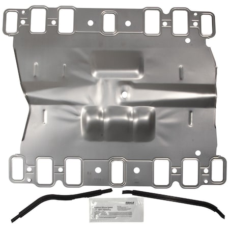 Mahle Engine Intake Manifold Gasket Set MS15933